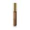Colorbar Crystal Glow Serum Concealer - SCW 6.1 (6.2 ml)