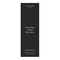 Jo Malone London Velvet Rose & Oud All Over Body Spray (125 ml)