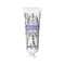 AROMAS ARTESANALES DE ANTIGUA Somerset Lavender Body Cream (130 ml)