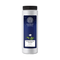 Forest Essentials Silken Dusting Powder Mogra (90 g)