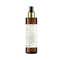 Forest Essentials Lime Saffron & Oudh Body Mist (130 ml)