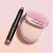 Laura Mercier Artistry Icons Translucent Loose Powder & Mini Caviar Stick Eye Shadow Set (2 pcs)