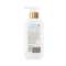 Dove 4% Refining Serum + AHA Exfoliate Away Serum Body Wash (300 ml)