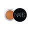 NARS Soft Matte Complete Concealer - Truffle (6.2 g)