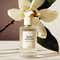 Chloe Atelier Des Fleurs Magnolia Alba EDP (150 ml)