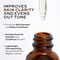 Makeup Revolution Skin Care 0.5% Retinol Super Serum With Rosehip Seed Oil (30ml)