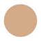 25W Natural Tan