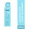 Hyphen Clarifying Acne Cleanser With 2% Salicylic Acid (100 ml)