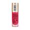Lakme 9 to 5 Primer + Gloss Nail Colour - Red Carnival (6 ml)