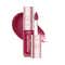 L'Oreal Paris Hyaluron Tint Lip Stain Serum 12H Weightless Color - 490 Berry Jolie (5 ml)