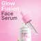 Swiss Beauty Care Glow Fusion Face Serum (30 ml)