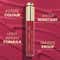 PARUL GARG Beauty Silk Matte Liquid Lipstick - Orchid (3 ml)