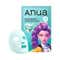 Anua Pdrn Hyaluronic Acid Capsule 100 Serum Mask - K-Pop Demon Hunters Special Edition (23 ml)