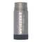 KRYOLAN Tv Paint Stick - Chin-Y27 (25 g)