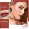 Oulac Kissproof Liquid Matte Lipstick - M17 Retro Kiss (4.5 ml)
