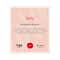 FAE BEAUTY Face Card 4-in-1 Super Serum Skin Tint With Dewy Finish, Shade -  93N - Neutral (30 ml)