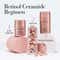 Elizabeth Arden Retinol + HPR Ceramide Serum Capsules (30 pcs)