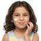 Tuco Kids Kumkumadi Face Cream (50 g)