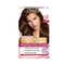 LOreal Paris New Excellence Creme Hair Color Hyaluronic Acid, 5.32 Caramel Brown, (100gm + 72ml)