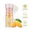 Character Lip Poppies Lip Oil Serum - CLP002 (5.6 ml)
