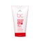 Schwarzkopf Professional Bonacure Repair Rescue Sealed Ends With Arginine (100ml)