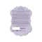 Kimirica Bridgerton Lady In Silver Body & Hand Wash (300 ml)