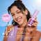 Aqualogica Illuminate+ Dewy Lightweight Sunscreen Gel SPF 50+ PA++++ for All Skin Types (50 g)