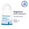 WishCare Aqua Fresh Underarm Roll On Serum Reduces Pigmentation and Prevents Body Odour (50 ml)