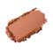 M.A.C Skinfinish Colour Struck Blush - Coppertone (4 g)
