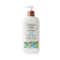 Tikitoro Teens Hydrating Body Lotion (300 ml)