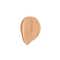 Europe Girl HD Matte Foundation - Medium 40 Warm undertone (30 ml)