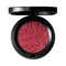 M.A.C Skinfinish Colour Struck Blush - Ruby Woo (4 g)