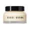 Bobbi Brown Vitamin Enriched Face Base+ Hero Size (50 ml)