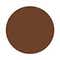 Cocoa