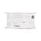 Mothercare All We Know Non-Fragranced Baby Wipes - (60Pcs)