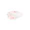 Kiko Milano Secret Oil Core Lip Balm - 03 Cocoaquake (3 g)