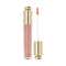 PARUL GARG Beauty Silk Matte Liquid Lipstick - Merlin (3 ml)