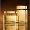 Dolce&Gabbana The One Gold Eau De Parfum Intense for Women (75 ml)