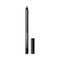 M.A.C Kajal Excess Longwear Smoky Eye Liner - Storm Cloud (1.2 g)