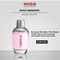 Hugo Boss Energise Eau De Toilette (75ml)
