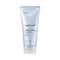 medicube Zero Pore SA Clear Capsule Cleansing Foam (120 g)