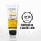 Dr. Sheth's Centella & Niacinamide Oil & Acne Control Sunscreen SPF 50 PA+++ (50g)