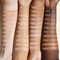 KIKO Milano Full Coverage 2-In-1 Foundation & Concealer - N15 Neutral (25 ml)