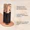 Anastasia Beverly Hills Magic Touch Concealer - Shade 13 (12ml)