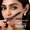 Dream Beauty Eclipse Smudge Proof Kajal - Intense Black (1.5 g)