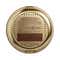 Lakme Powerplay Priming Powder Foundation 3-in-1 Lasting Matte Dry-Oily Skin - Honey Dew (9 g)