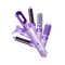 Bombae Hairess Pro 5-in-1 Multistyler with Auto-Wrap Curling Ionic Tech & 3 Heat Modes (1 pc)