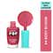 SUGAR POP Nail Lacquer Classic - 44 Rosy Bloom (10 ml)