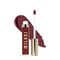 Milani Stay Put Liquid Lip Longwear Lipstick - Go Off (3.2 ml)