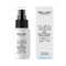 Brillare Skin Brightening Serum Mist for Reducing Pigmentation (50 ml)